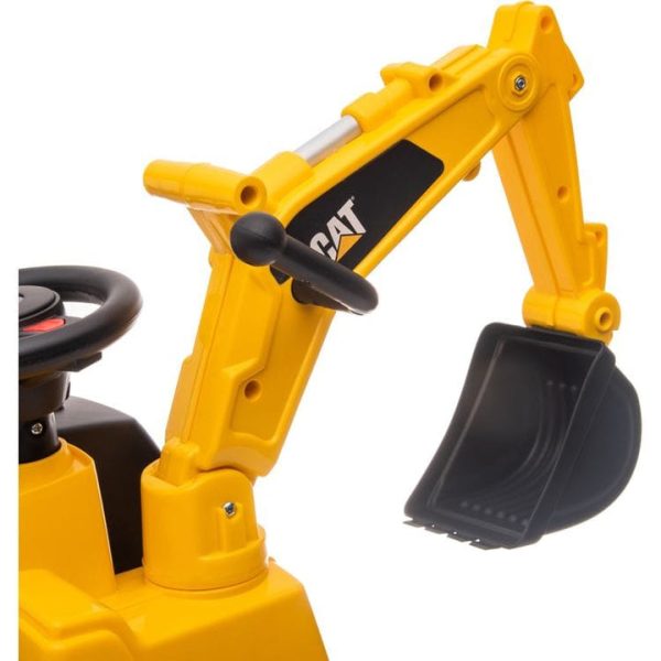 freddo-outdoor-cat-foot-to-floor-ride-on-for-toddlers-31762603343959_720x-1