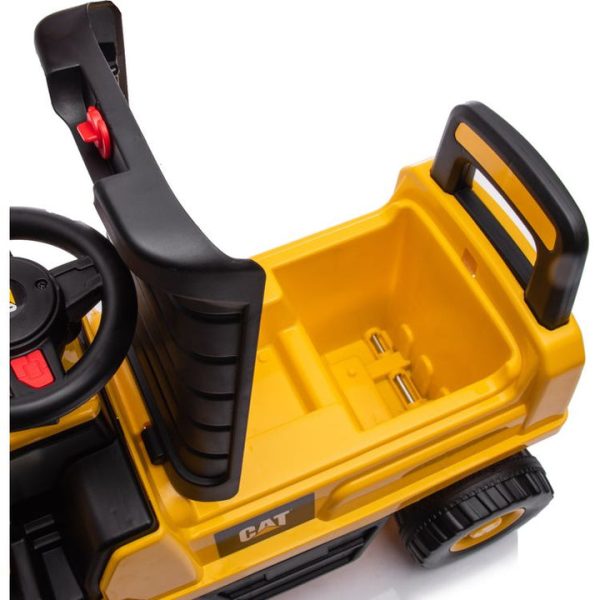 freddo-outdoor-cat-foot-to-floor-ride-on-for-toddlers-31762604720215_720x-5