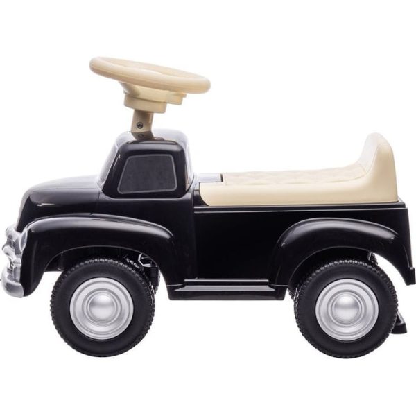 freddo-outdoor-chevrolet-3100-vintage-push-car-black-31762308661335_720x-3