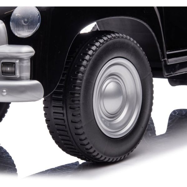 freddo-outdoor-chevrolet-3100-vintage-push-car-black-31762309840983_720x-2