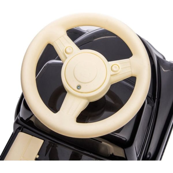 freddo-outdoor-chevrolet-3100-vintage-push-car-black-31762310496343_720x-1