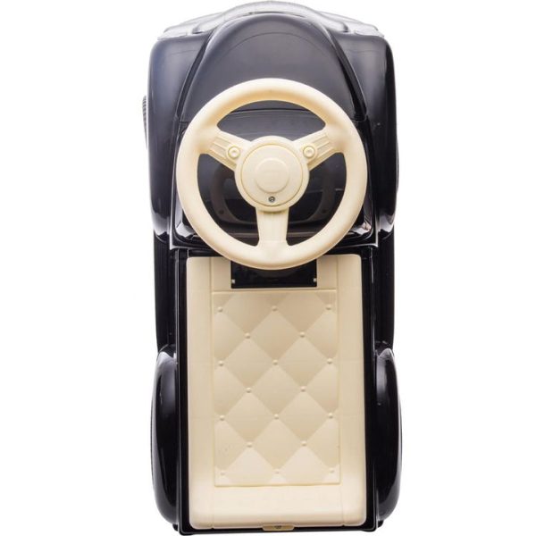 freddo-outdoor-chevrolet-3100-vintage-push-car-black-31762310758487_720x-3