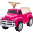 freddo-outdoor-chevrolet-3100-vintage-push-car-pink-31762308333655_720x-2
