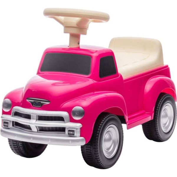 freddo-outdoor-chevrolet-3100-vintage-push-car-pink-31762308333655_720x