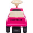 freddo-outdoor-chevrolet-3100-vintage-push-car-pink-31762308825175_720x-1