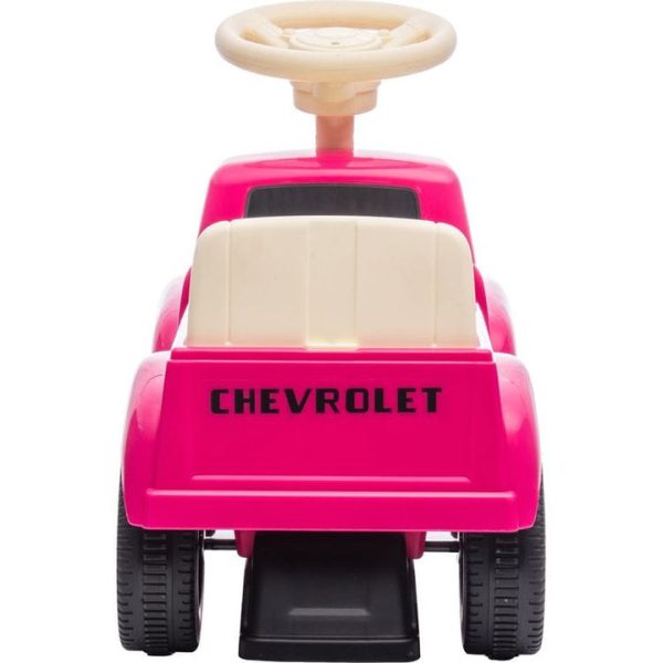 freddo-outdoor-chevrolet-3100-vintage-push-car-pink-31762308825175_720x-3