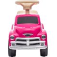freddo-outdoor-chevrolet-3100-vintage-push-car-pink-31762309218391_720x-7