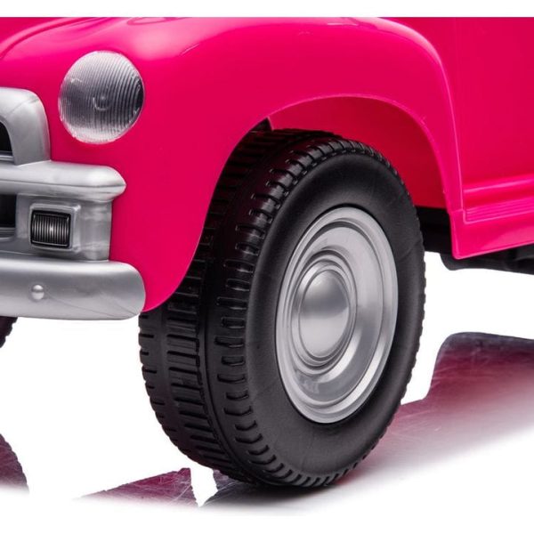 freddo-outdoor-chevrolet-3100-vintage-push-car-pink-31762309644375_720x-3