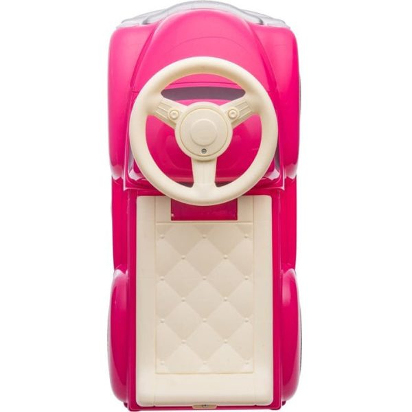 freddo-outdoor-chevrolet-3100-vintage-push-car-pink-31762310463575_720x