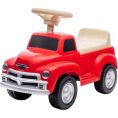 freddo-outdoor-chevrolet-3100-vintage-push-car-red-31762308268119_720x-3