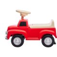 freddo-outdoor-chevrolet-3100-vintage-push-car-red-31762308497495_720x-2