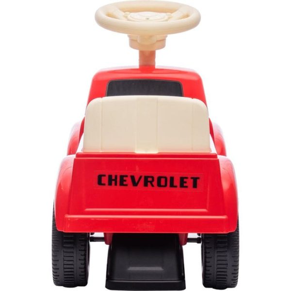 freddo-outdoor-chevrolet-3100-vintage-push-car-red-31762308759639_720x-3