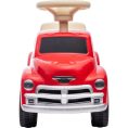 freddo-outdoor-chevrolet-3100-vintage-push-car-red-31762309120087_720x