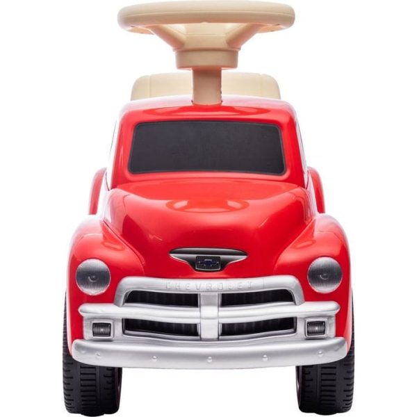 freddo-outdoor-chevrolet-3100-vintage-push-car-red-31762309120087_720x-5