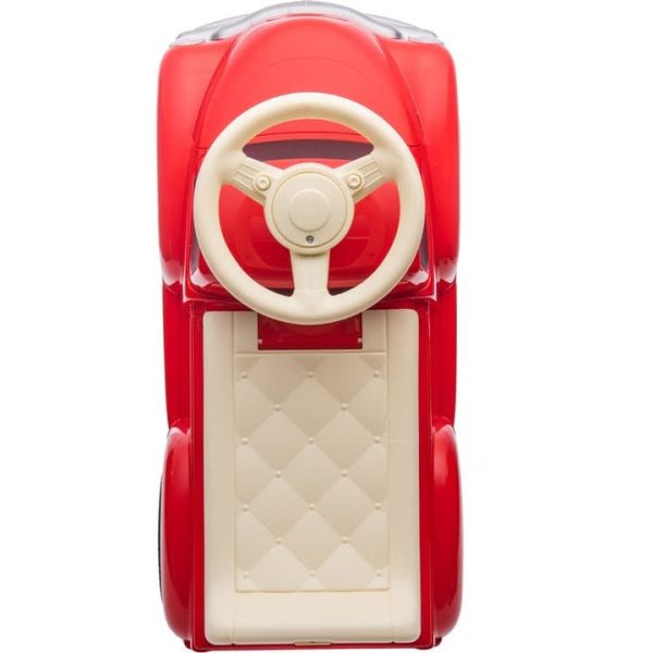 freddo-outdoor-chevrolet-3100-vintage-push-car-red-31762309513303_720x-6