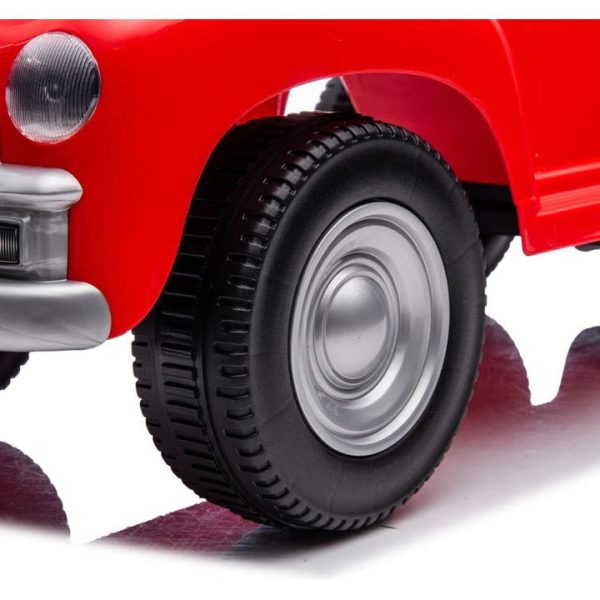 freddo-outdoor-chevrolet-3100-vintage-push-car-red-31762309742679_720x-5