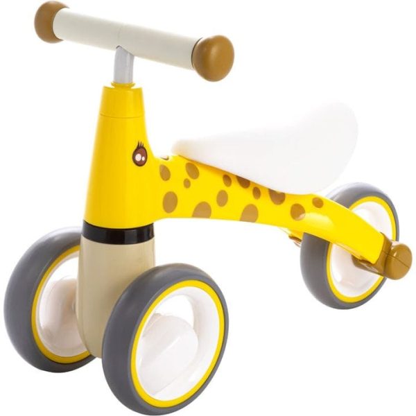 freddo-outdoor-freddo-toys-3-wheels-balance-bike-giraffe-31680129925207_720x-6