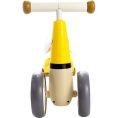 freddo-outdoor-freddo-toys-3-wheels-balance-bike-giraffe-31680130023511_720x-1