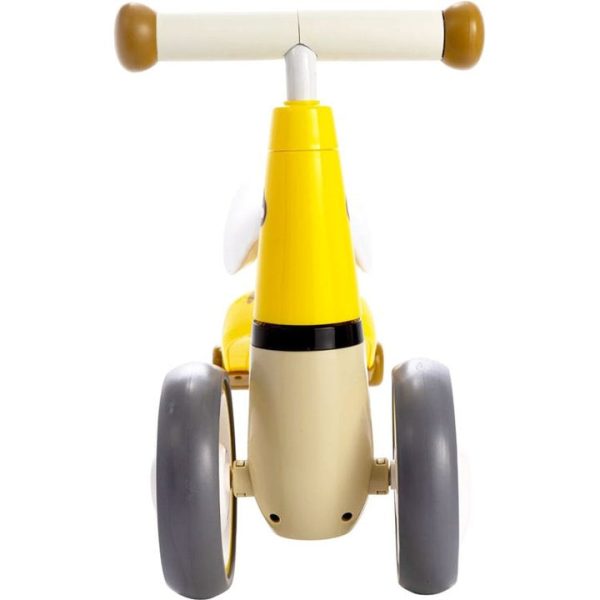 freddo-outdoor-freddo-toys-3-wheels-balance-bike-giraffe-31680130023511_720x-3