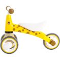 freddo-outdoor-freddo-toys-3-wheels-balance-bike-giraffe-31680130154583_720x