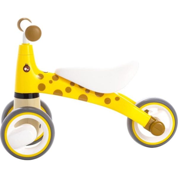 freddo-outdoor-freddo-toys-3-wheels-balance-bike-giraffe-31680130154583_720x-2