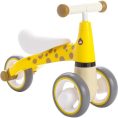 freddo-outdoor-freddo-toys-3-wheels-balance-bike-giraffe-31680130252887_720x-4
