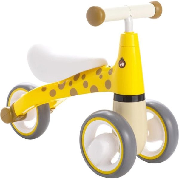 freddo-outdoor-freddo-toys-3-wheels-balance-bike-giraffe-31680130252887_720x