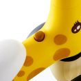 freddo-outdoor-freddo-toys-3-wheels-balance-bike-giraffe-31680130809943_720x-2