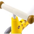 freddo-outdoor-freddo-toys-3-wheels-balance-bike-giraffe-31680131104855_720x-5