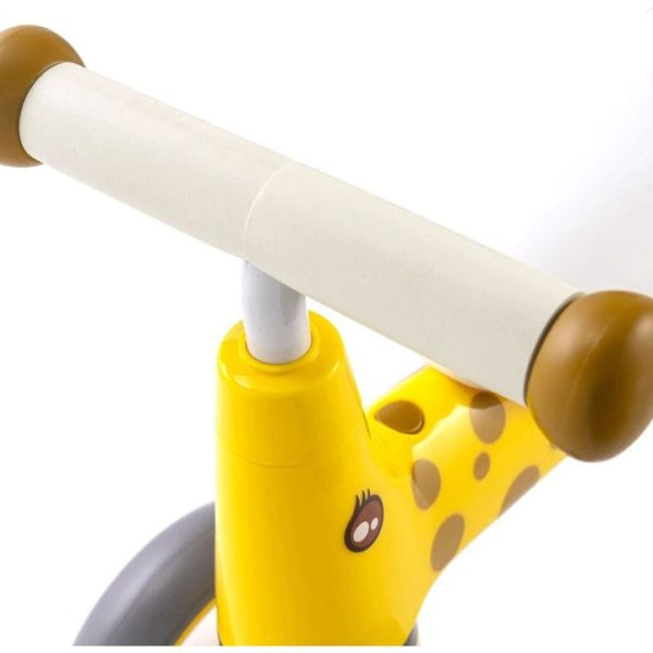 freddo-outdoor-freddo-toys-3-wheels-balance-bike-giraffe-31680131104855_720x