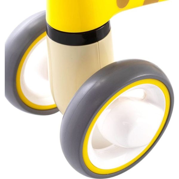 freddo-outdoor-freddo-toys-3-wheels-balance-bike-giraffe-31680131203159_720x-4