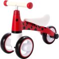freddo-outdoor-freddo-toys-3-wheels-balance-bike-ladybug-31443894960215_720x-2