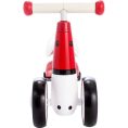 freddo-outdoor-freddo-toys-3-wheels-balance-bike-ladybug-31443895681111_720x
