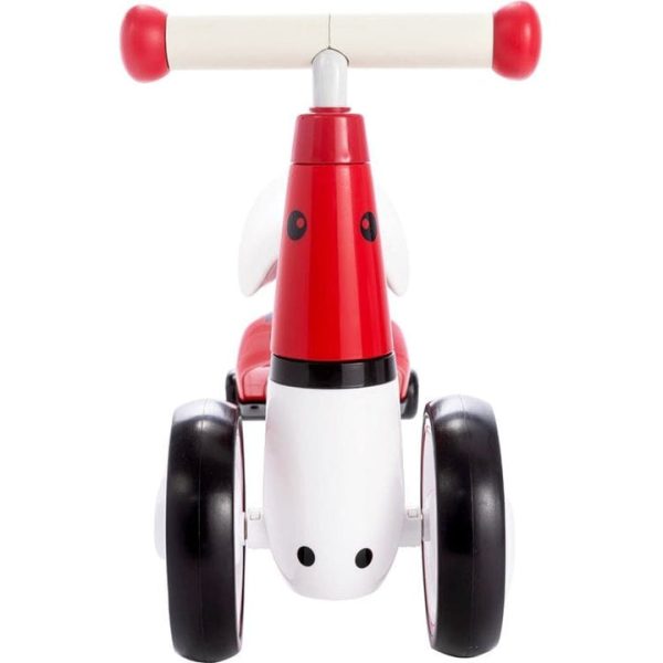 freddo-outdoor-freddo-toys-3-wheels-balance-bike-ladybug-31443895681111_720x-5