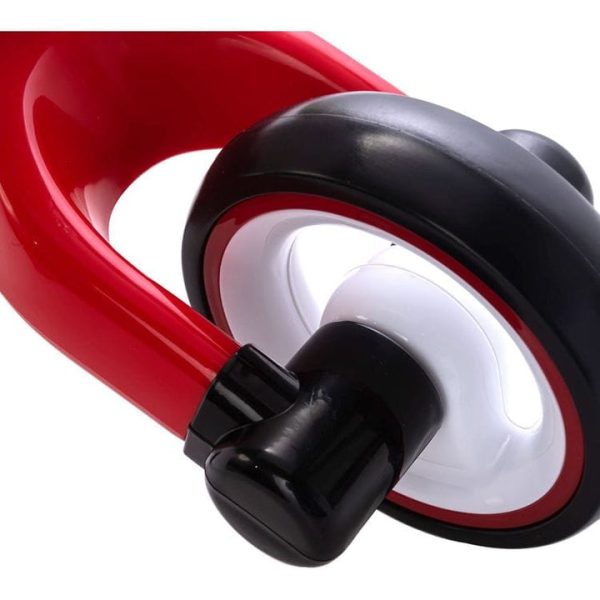 freddo-outdoor-freddo-toys-3-wheels-balance-bike-ladybug-31443896172631_720x-5