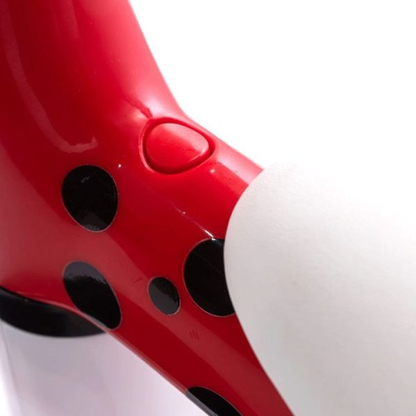 freddo-outdoor-freddo-toys-3-wheels-balance-bike-ladybug-31443896729687_720x