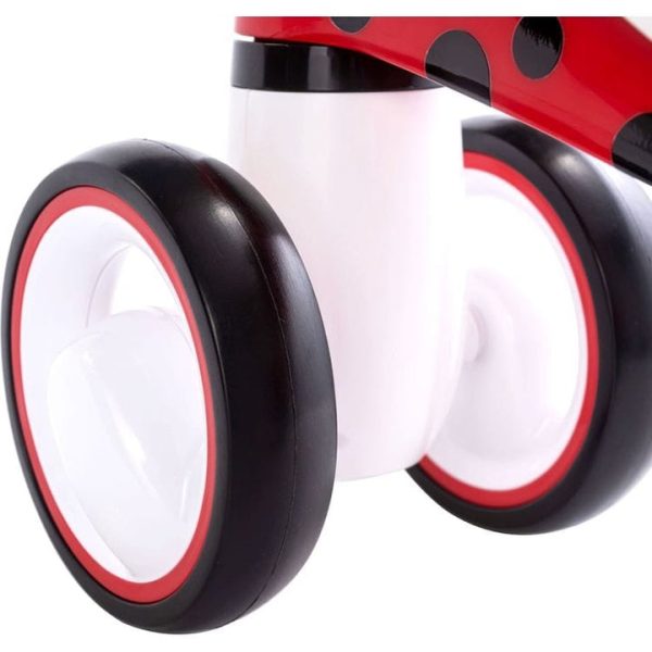 freddo-outdoor-freddo-toys-3-wheels-balance-bike-ladybug-31443897057367_720x-1