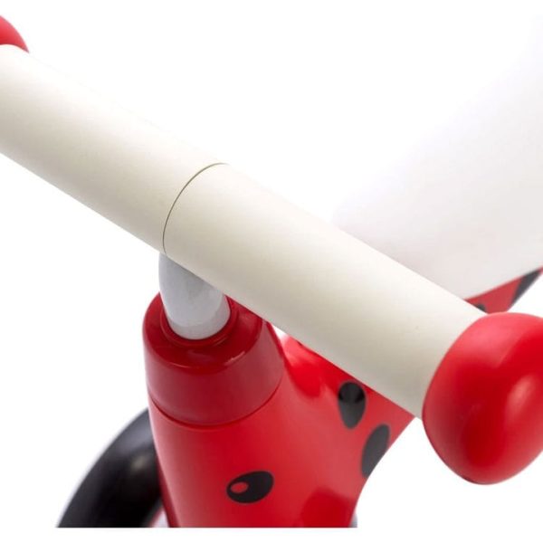 freddo-outdoor-freddo-toys-3-wheels-balance-bike-ladybug-31443897417815_720x-7