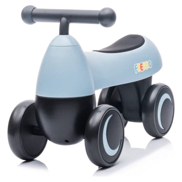 freddo-outdoor-freddo-toys-4-wheels-balance-bike-newblue-31137911472215_720x-1
