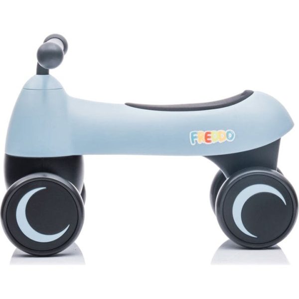 freddo-outdoor-freddo-toys-4-wheels-balance-bike-newblue-31137911734359_720x-2