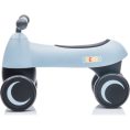 freddo-outdoor-freddo-toys-4-wheels-balance-bike-newblue-31137911734359_720x-4