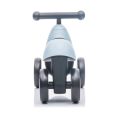freddo-outdoor-freddo-toys-4-wheels-balance-bike-newblue-31137912029271_720x-1