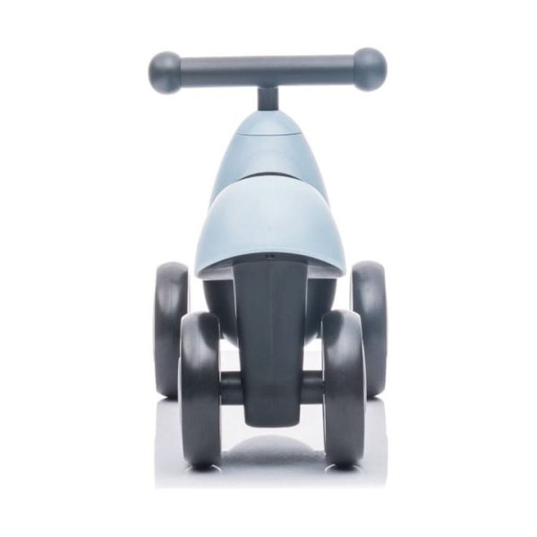 freddo-outdoor-freddo-toys-4-wheels-balance-bike-newblue-31137912029271_720x-1