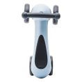 freddo-outdoor-freddo-toys-4-wheels-balance-bike-newblue-31137912225879_720x-7