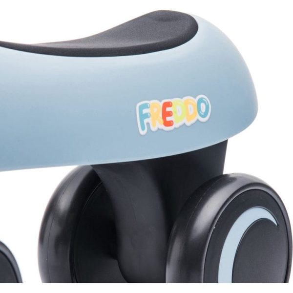 freddo-outdoor-freddo-toys-4-wheels-balance-bike-newblue-31137912422487_720x-7