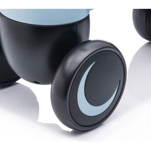 freddo-outdoor-freddo-toys-4-wheels-balance-bike-newblue-31137912586327_720x-7