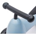 freddo-outdoor-freddo-toys-4-wheels-balance-bike-newblue-31137912881239_720x-2