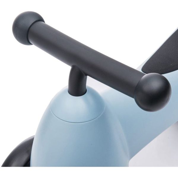 freddo-outdoor-freddo-toys-4-wheels-balance-bike-newblue-31137912881239_720x-2