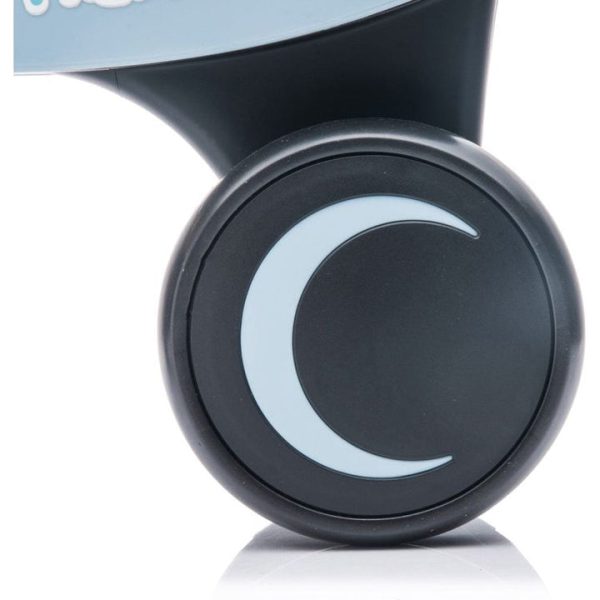 freddo-outdoor-freddo-toys-4-wheels-balance-bike-newblue-31137913274455_720x