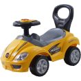 freddo-outdoor-freddo-toys-deluxe-push-ride-on-yellow-31138322612311_720x-2
